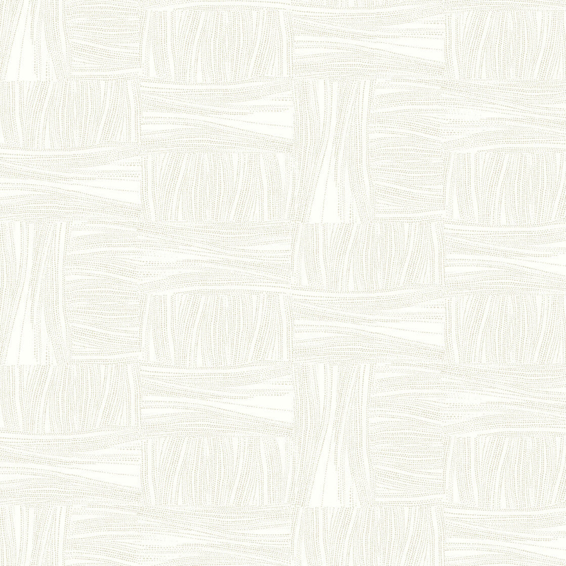 New Origins x Kravet Design W4124-1 Wallpaper