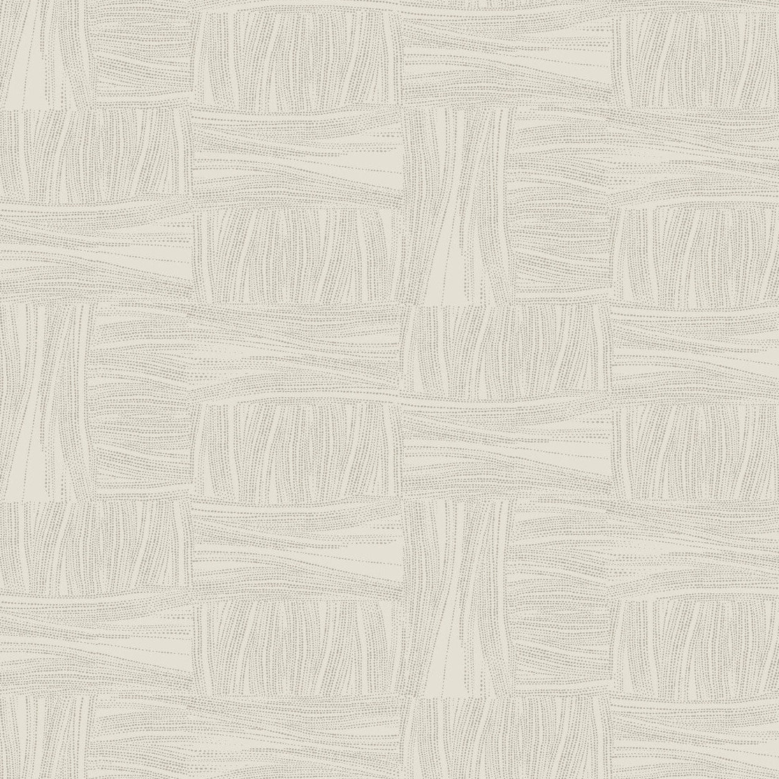 New Origins x Kravet Design W4124-106 Wallpaper