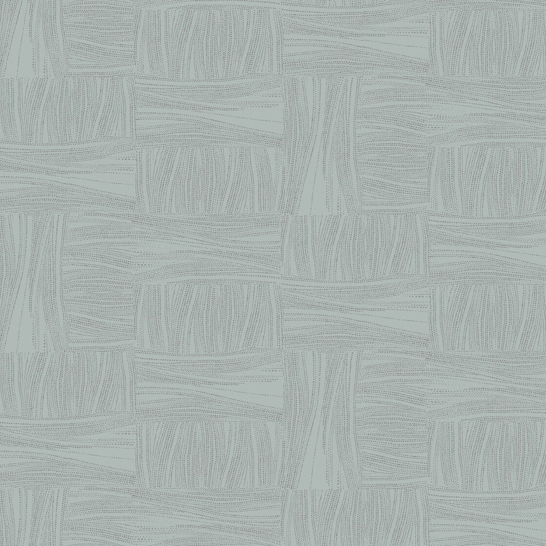 New Origins x Kravet Design W4124-313 Wallpaper