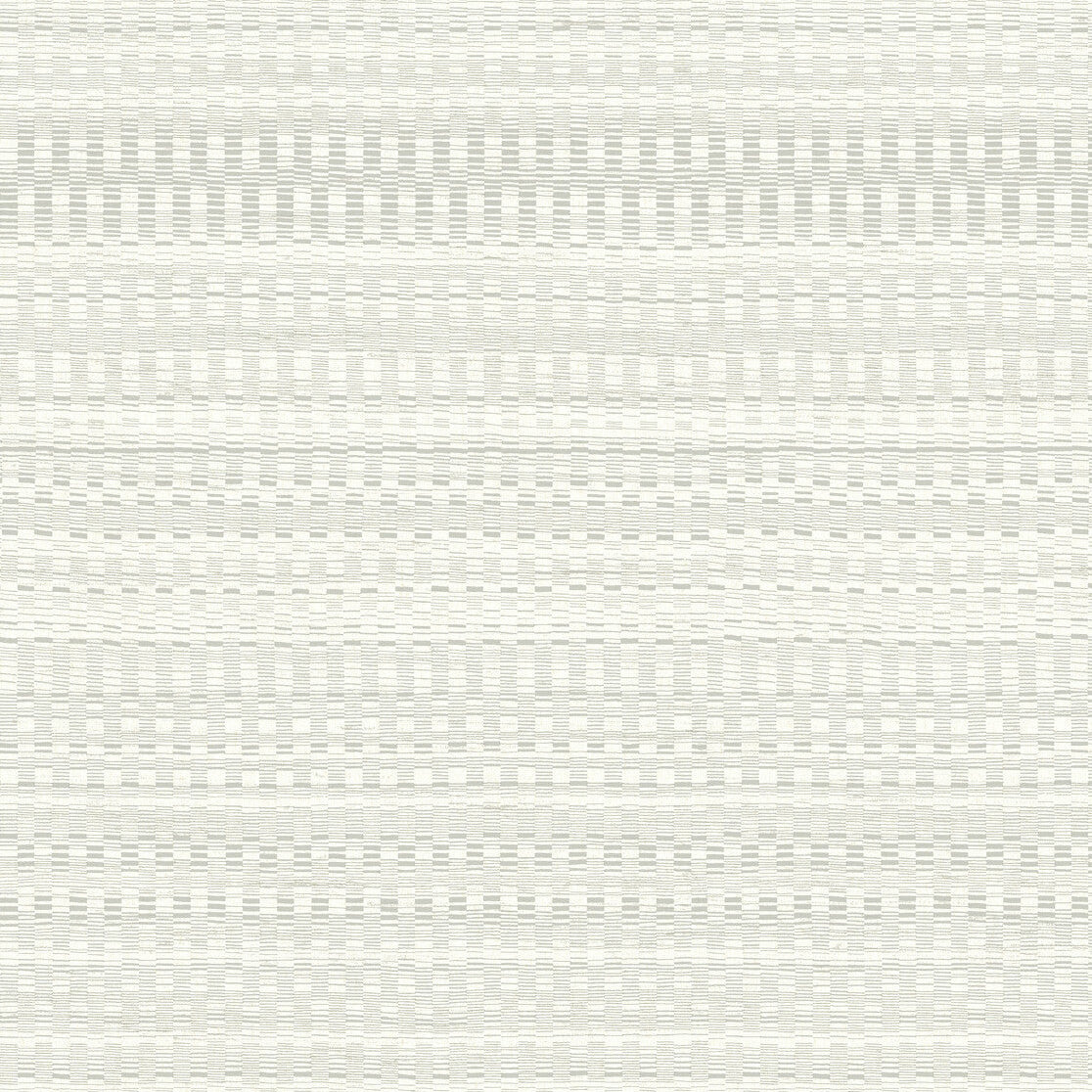 New Origins x Kravet Design W4125-11 Wallpaper