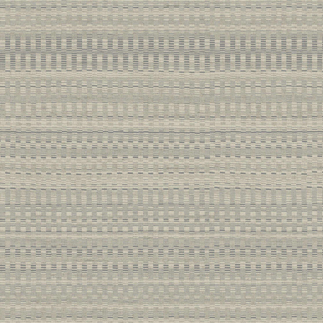 New Origins x Kravet Design W4125-1611 Wallpaper