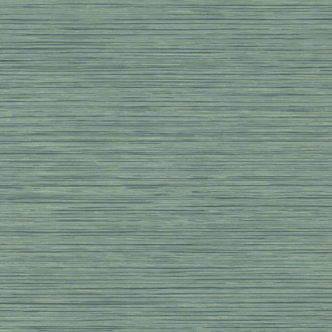New Origins x Kravet Design W4126-21 Wallpaper