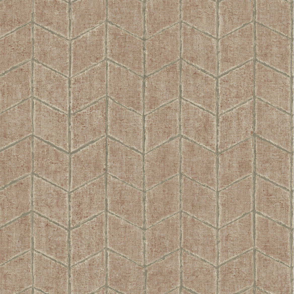 New Origins x Kravet Design W4129-119 Wallpaper