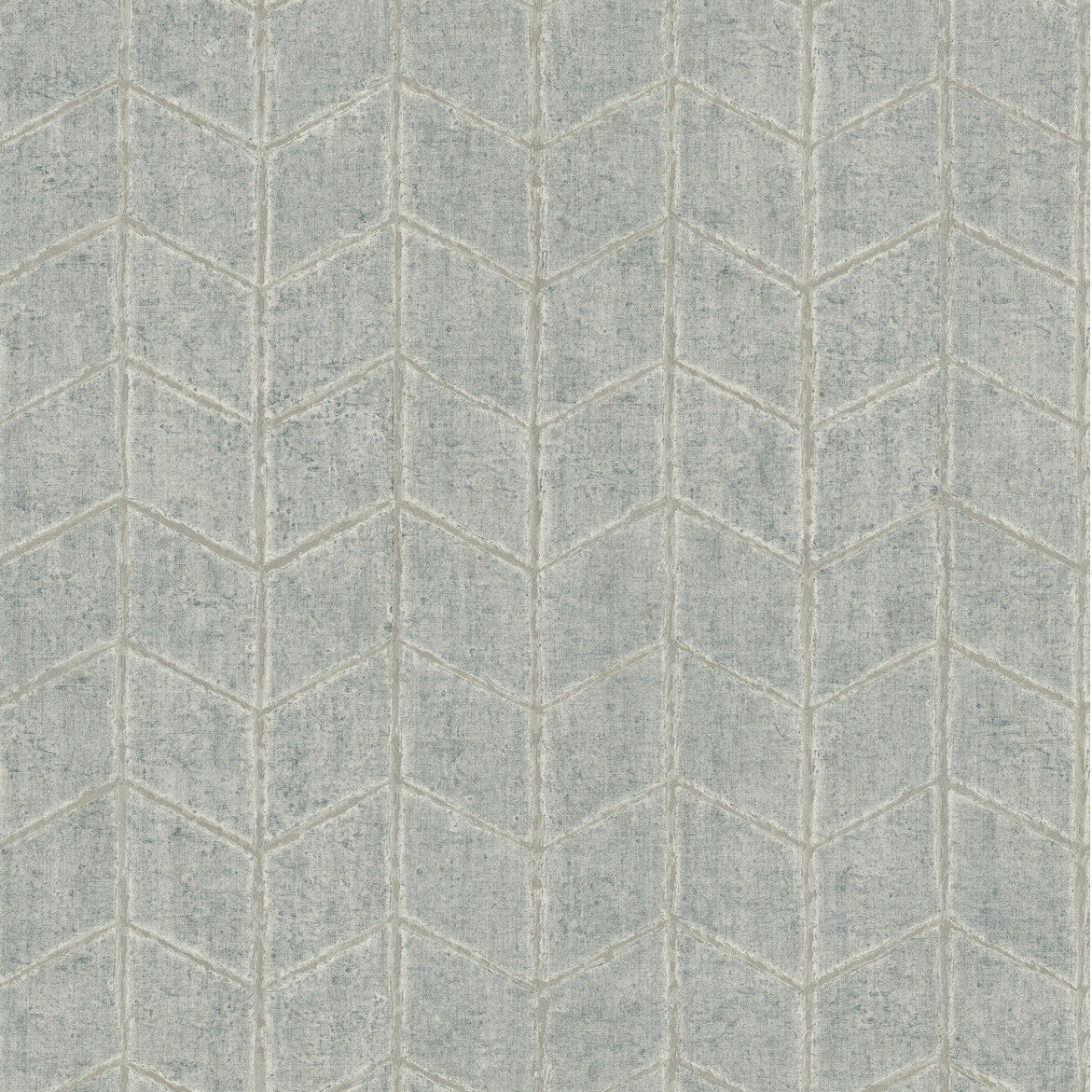 New Origins x Kravet Design W4129-1511 Wallpaper
