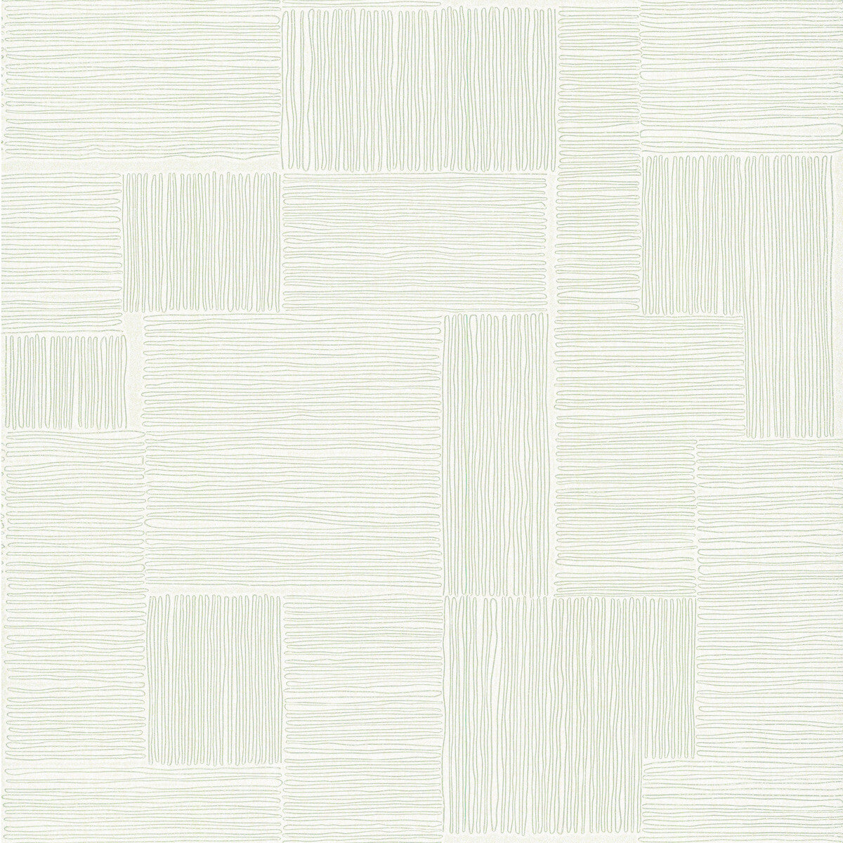New Origins x Kravet Design W4130-1 Wallpaper