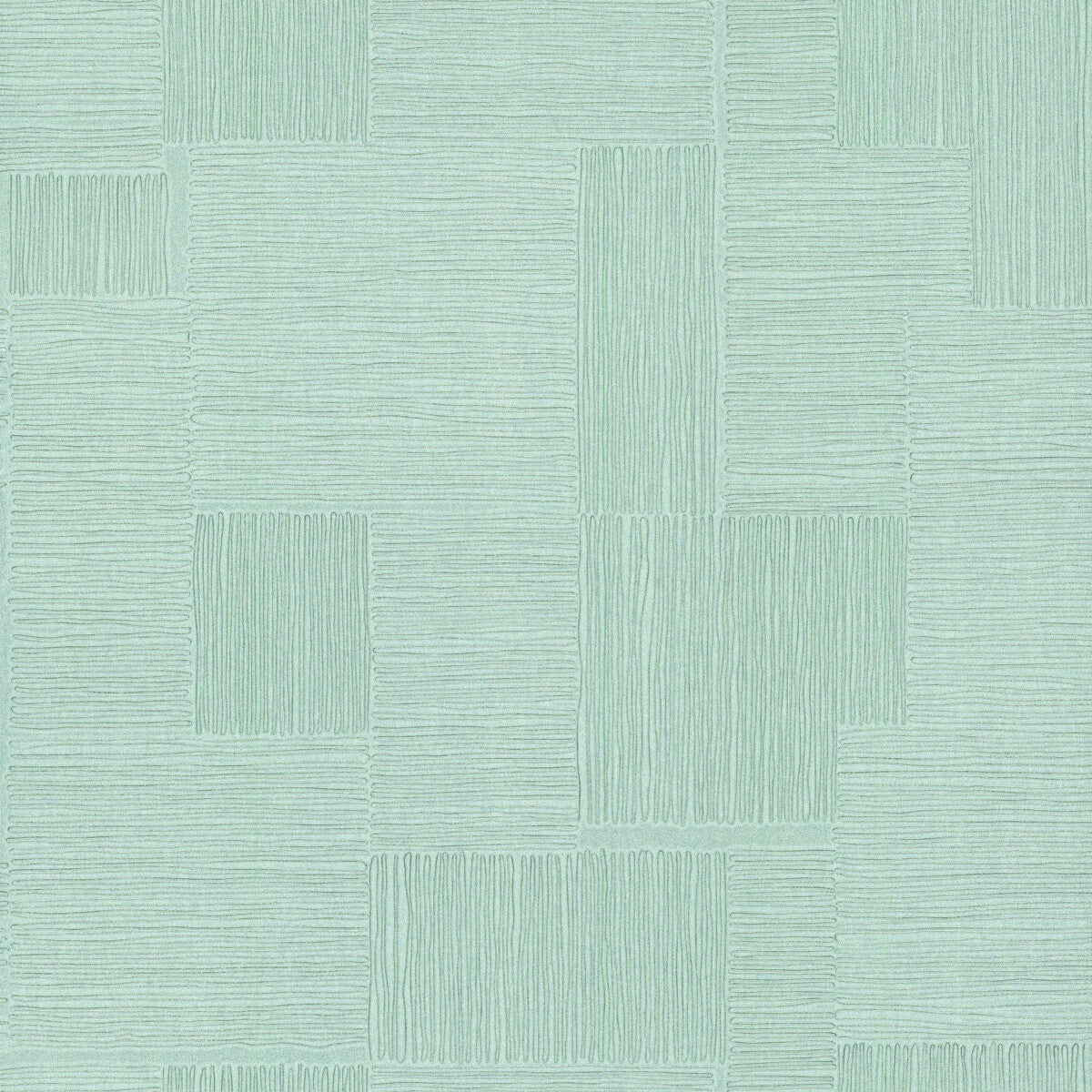 New Origins x Kravet Design W4130-15 Wallpaper