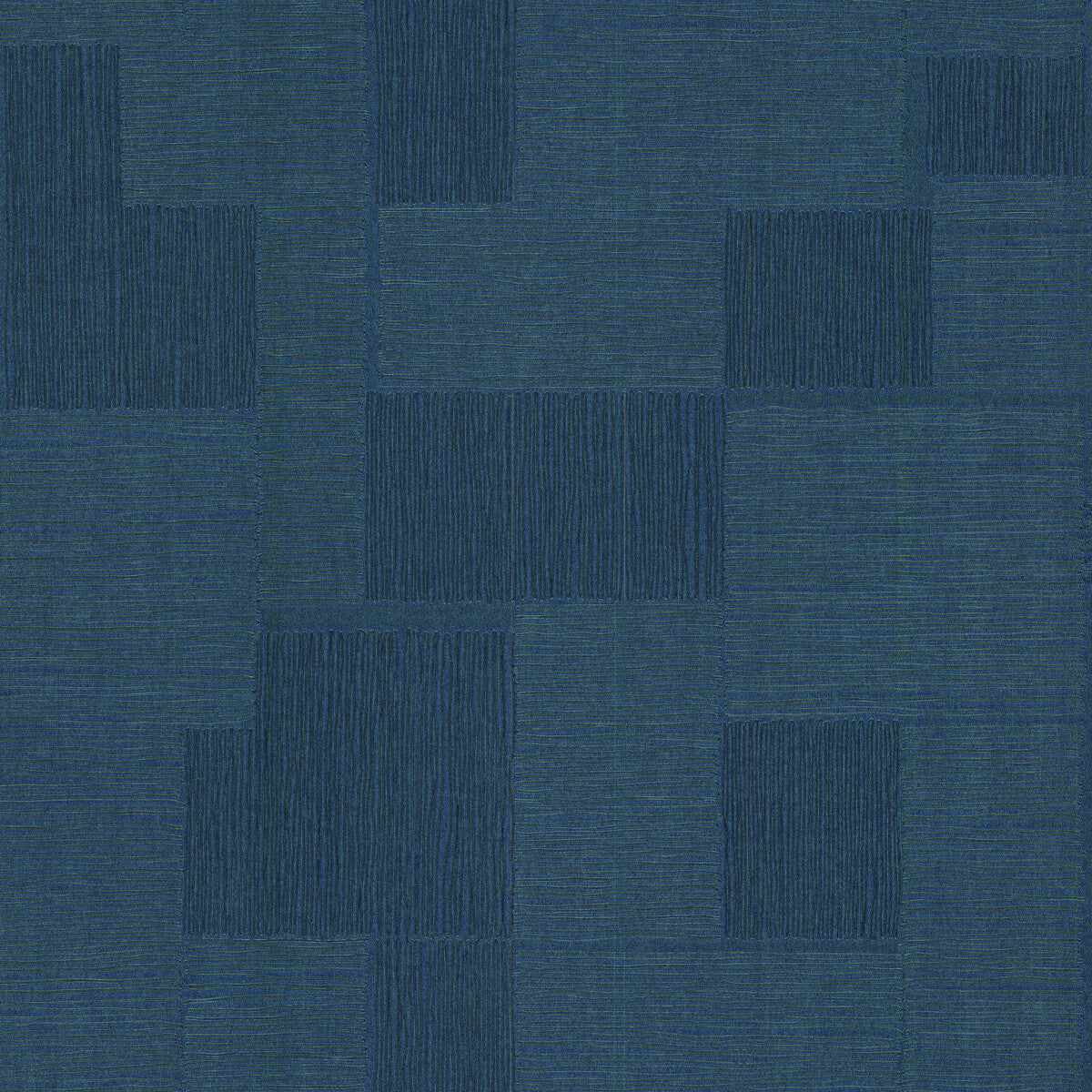 New Origins x Kravet Design W4130-50 Wallpaper