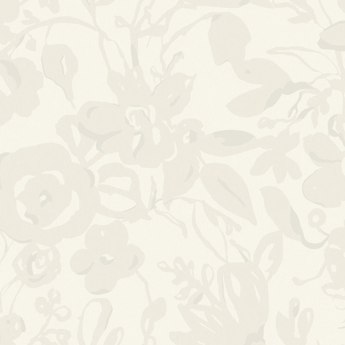 Blooms Second Edition Resource Library x Kravet Design W4134-1 Wallpaper