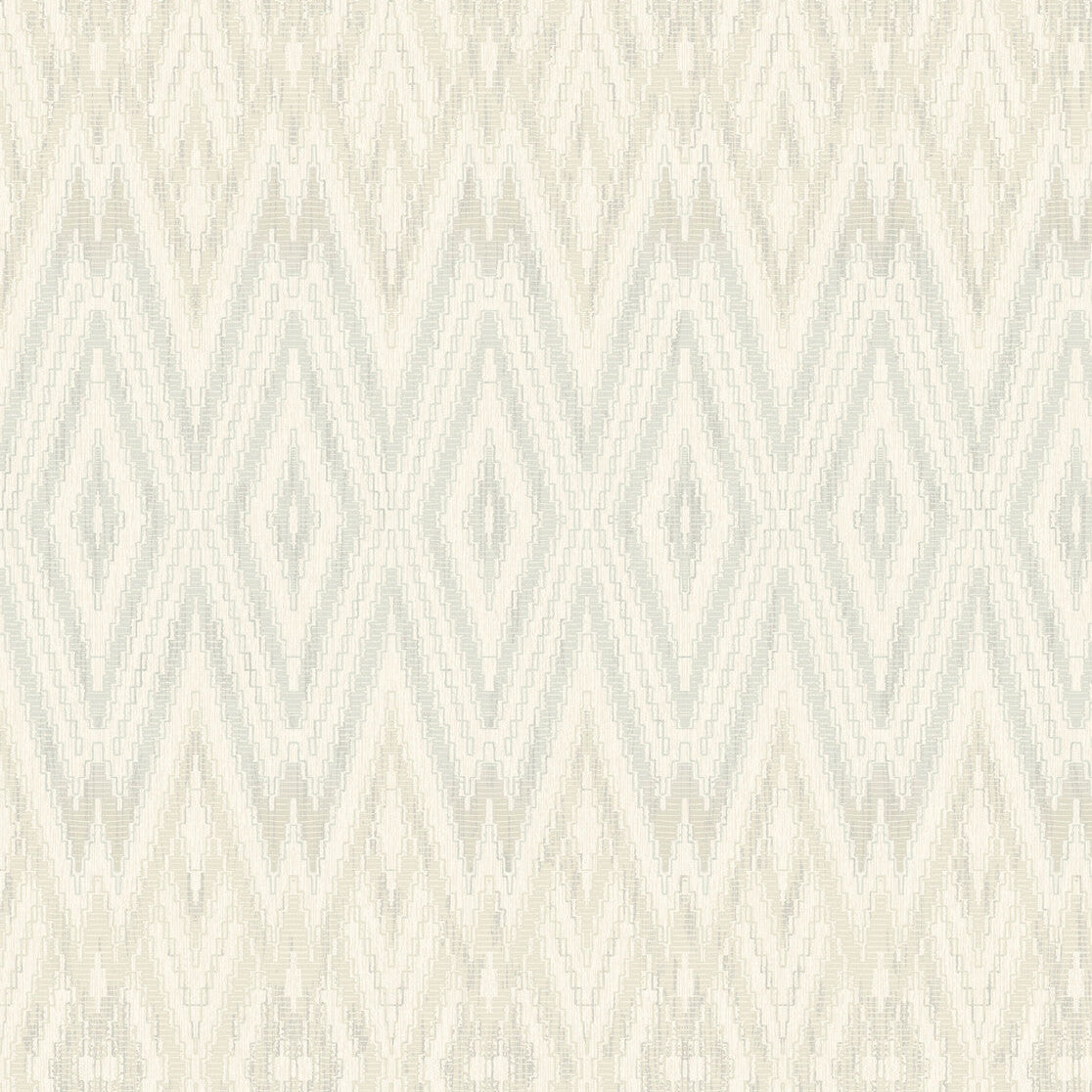 Candice Olson Casual Elegance x Kravet Design W4156-11 Wallpaper