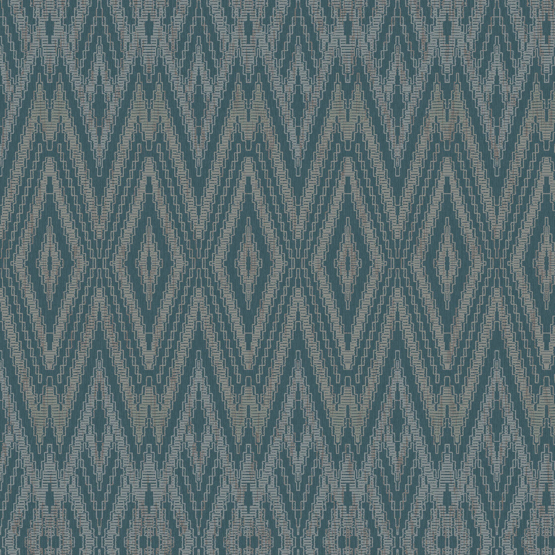 Candice Olson Casual Elegance x Kravet Design W4156-5 Wallpaper
