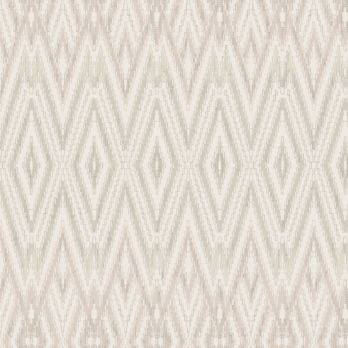 Candice Olson Casual Elegance x Kravet Design W4156-711 Wallpaper
