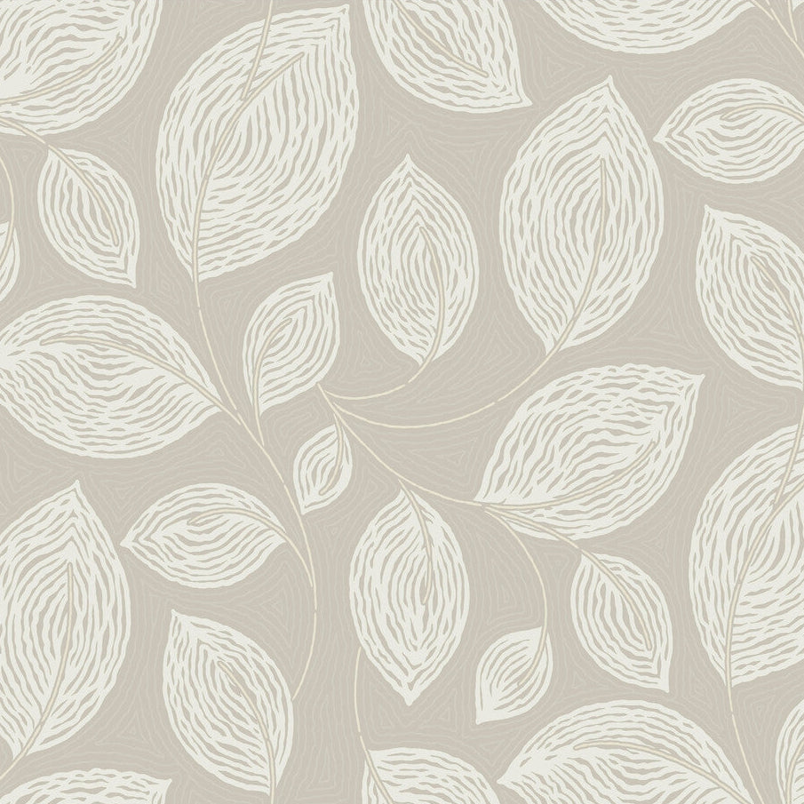 Candice Olson Casual Elegance x Kravet Design W4157-11 Wallpaper