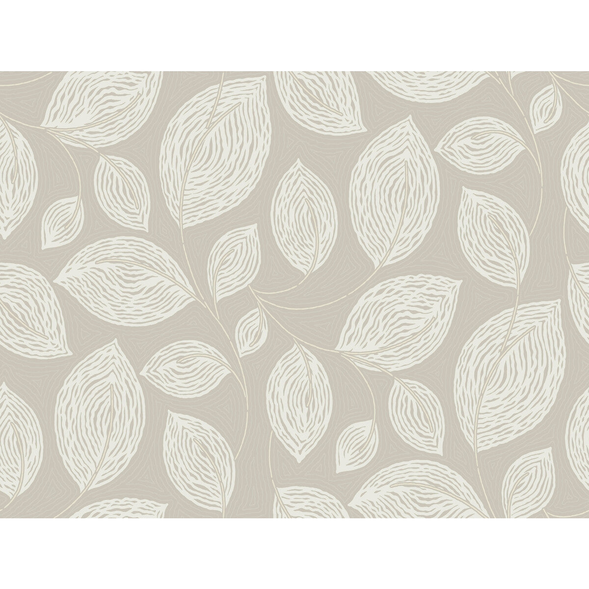 Candice Olson Casual Elegance x Kravet Design W4157-11 Wallpaper