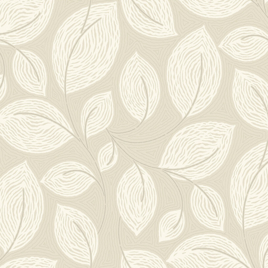 Candice Olson Casual Elegance x Kravet Design W4157-16 Wallpaper
