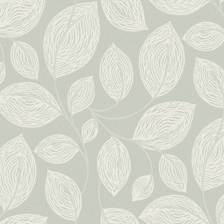 Candice Olson Casual Elegance x Kravet Design W4157-23 Wallpaper
