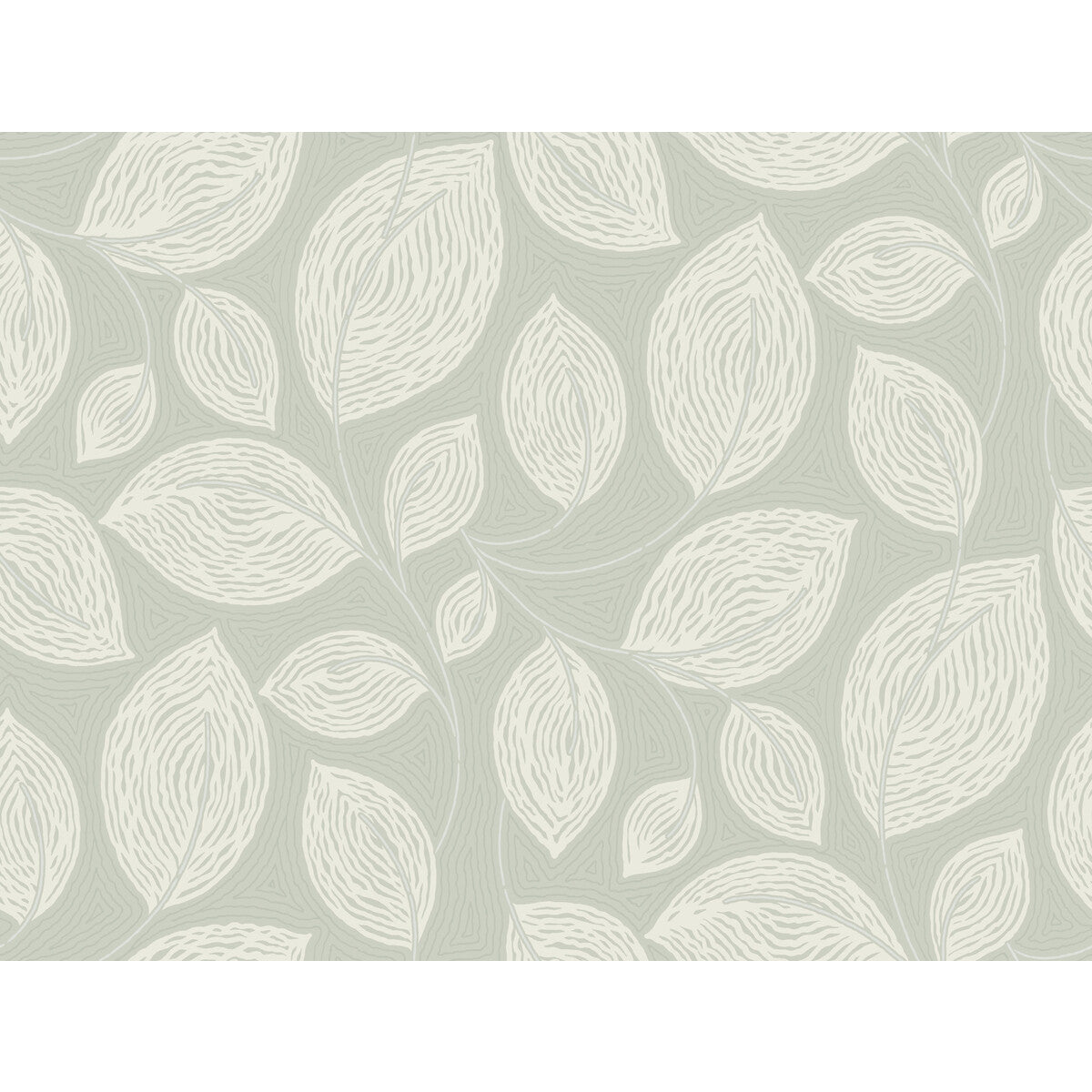 Candice Olson Casual Elegance x Kravet Design W4157-23 Wallpaper