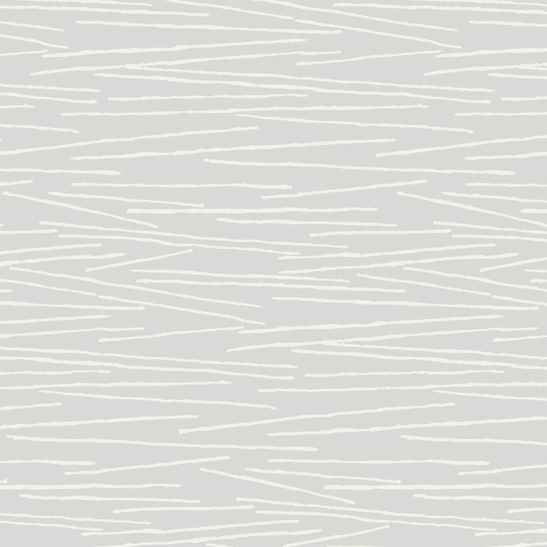 Candice Olson Casual Elegance x Kravet Design W4158-15 Wallpaper