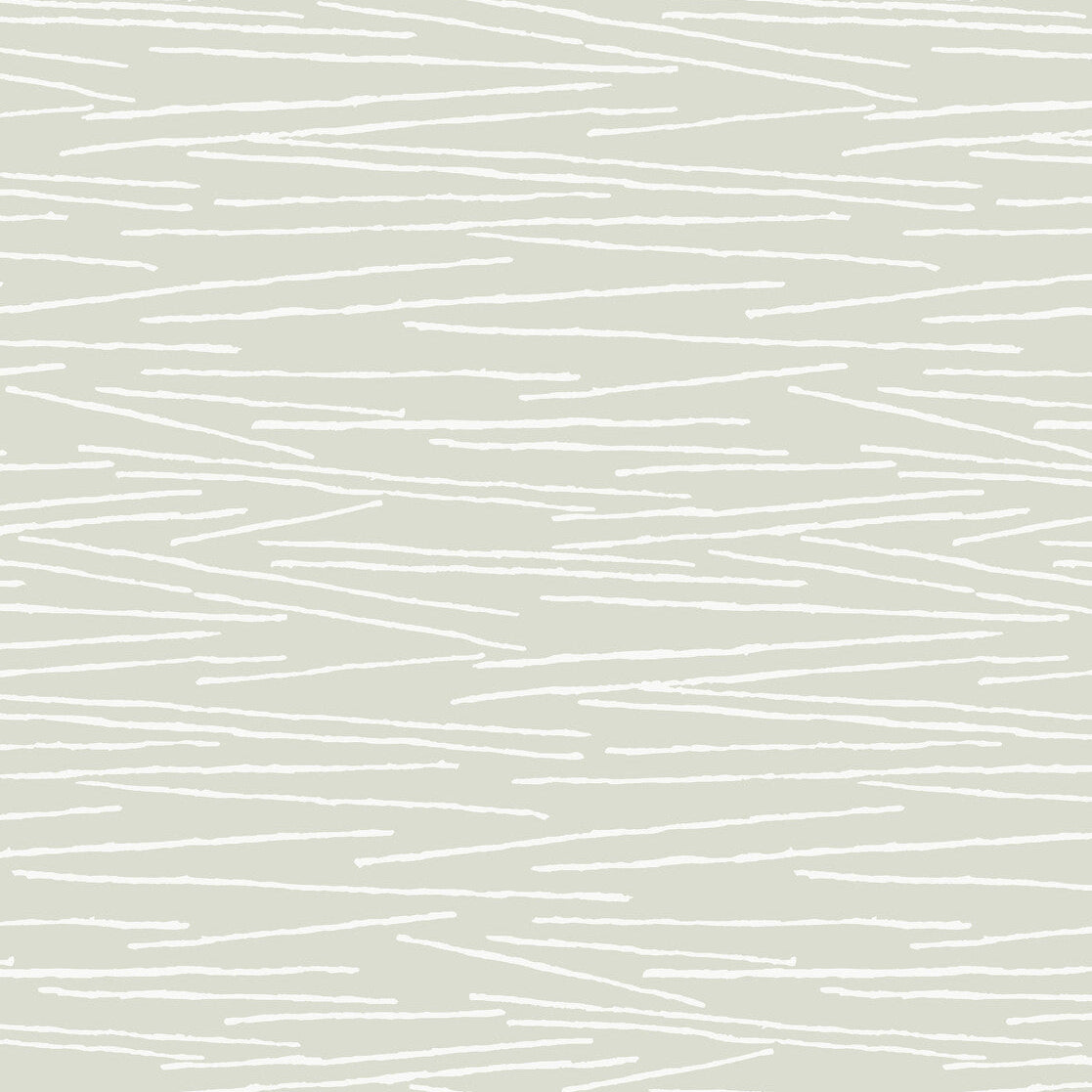 Candice Olson Casual Elegance x Kravet Design W4158-30 Wallpaper