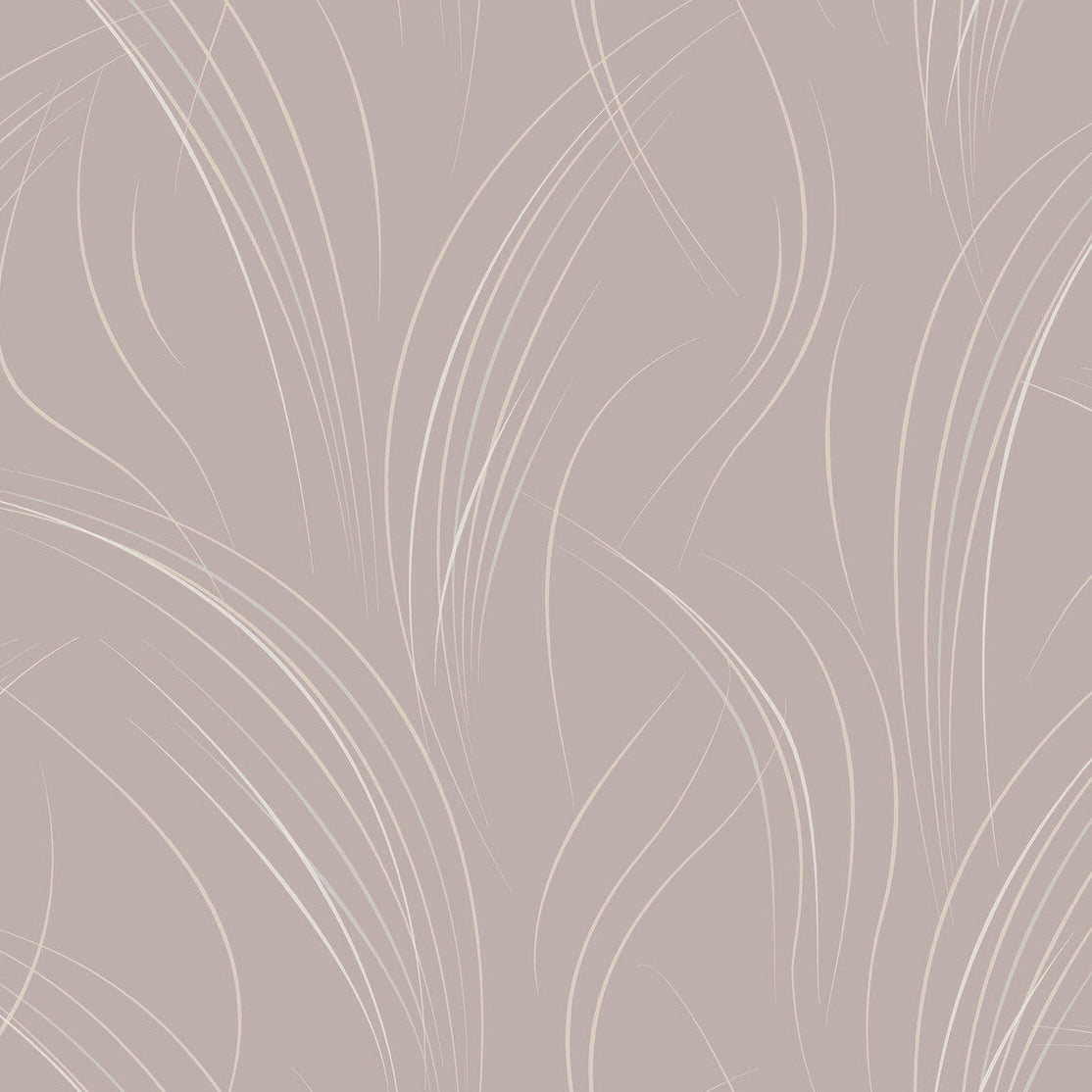 Candice Olson Casual Elegance x Kravet Design W4159-10 Wallpaper