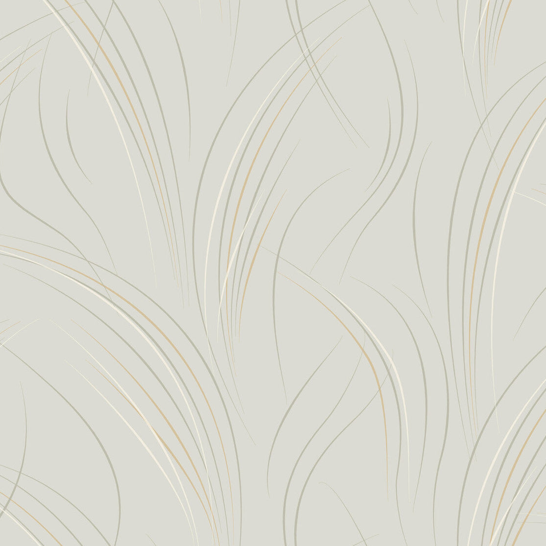 Candice Olson Casual Elegance x Kravet Design W4159-411 Wallpaper