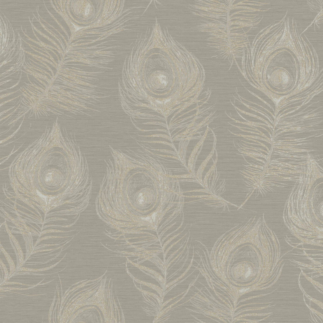 Candice Olson Casual Elegance x Kravet Design W4160-11 Wallpaper