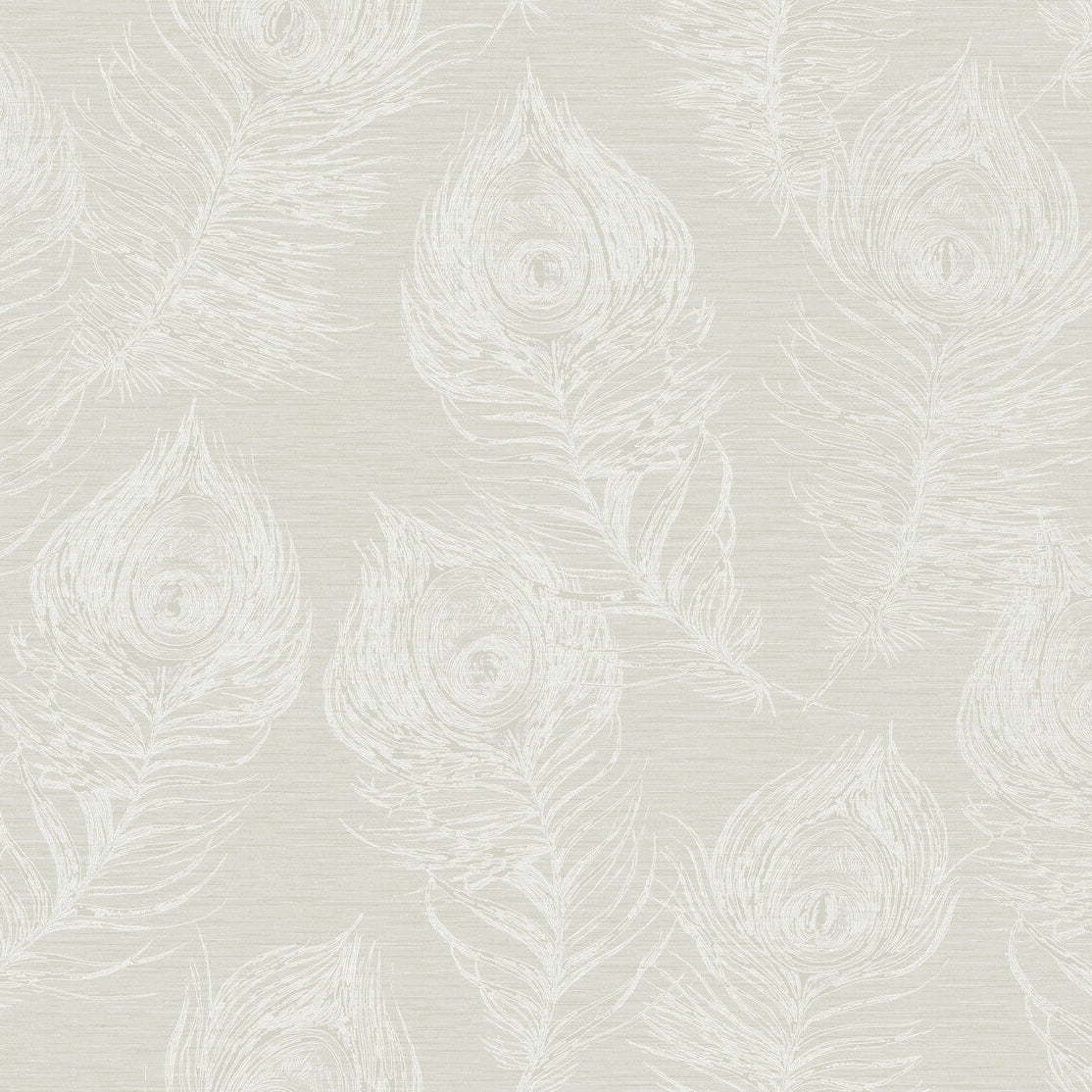 Candice Olson Casual Elegance x Kravet Design W4160-1101 Wallpaper