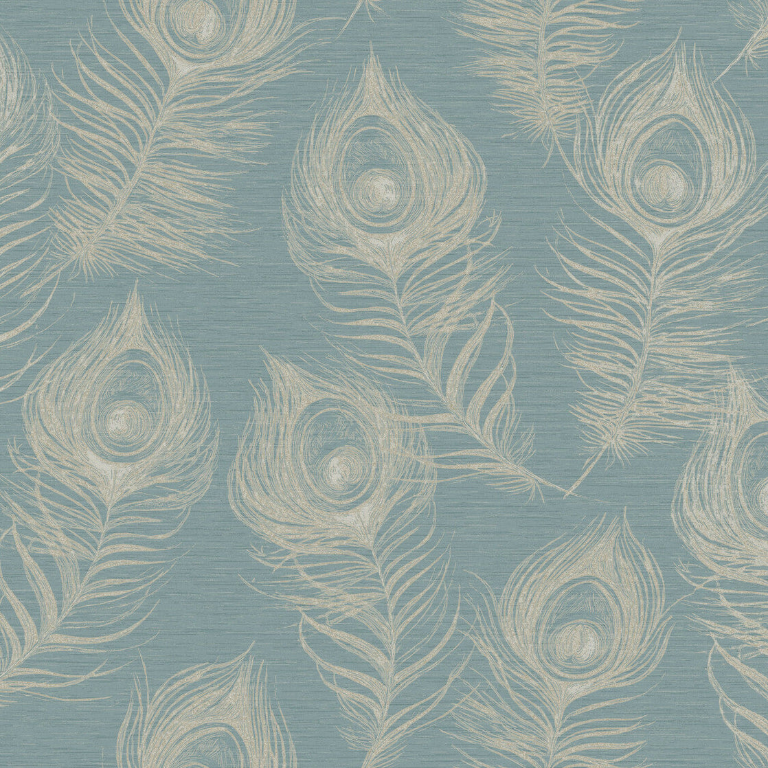 Candice Olson Casual Elegance x Kravet Design W4160-15 Wallpaper