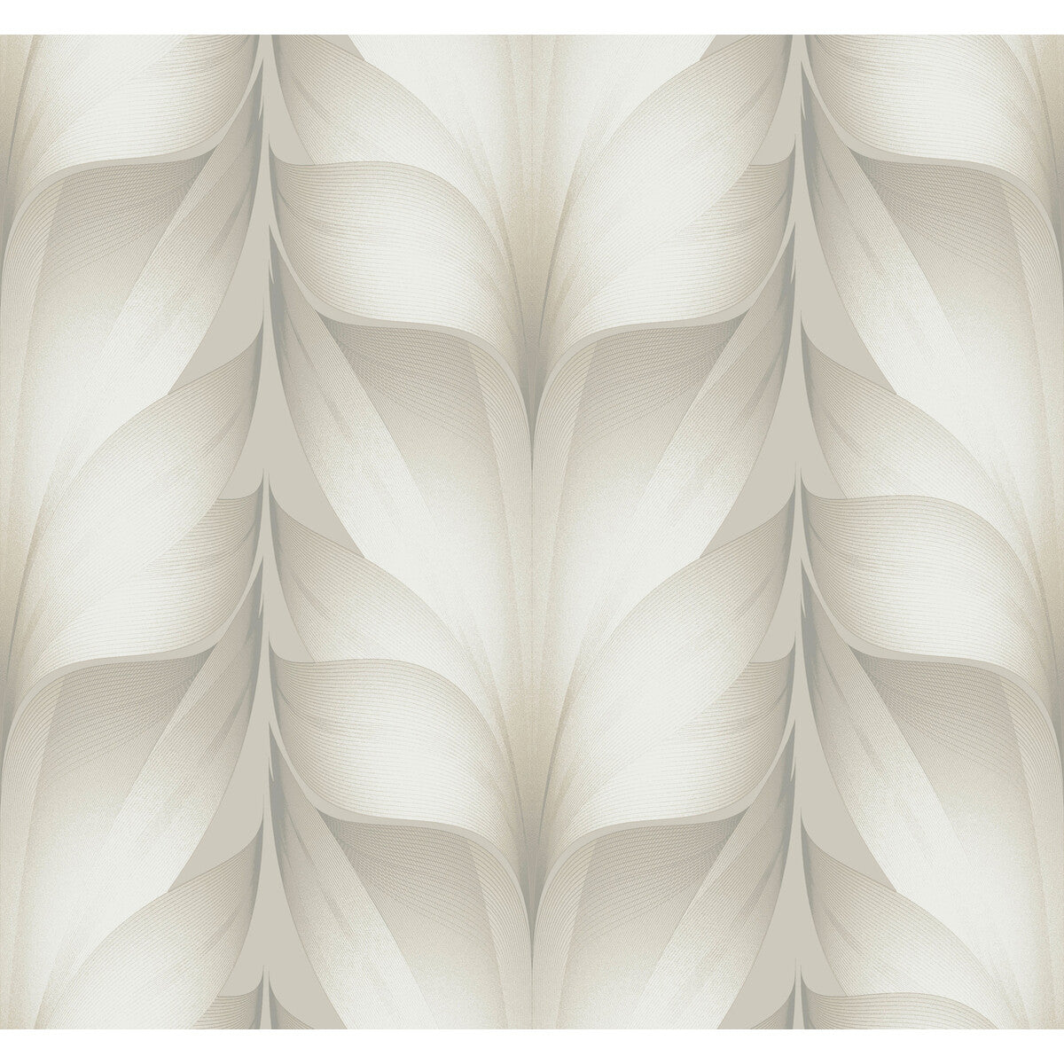 Candice Olson Casual Elegance x Kravet Design W4162-1101 Wallpaper