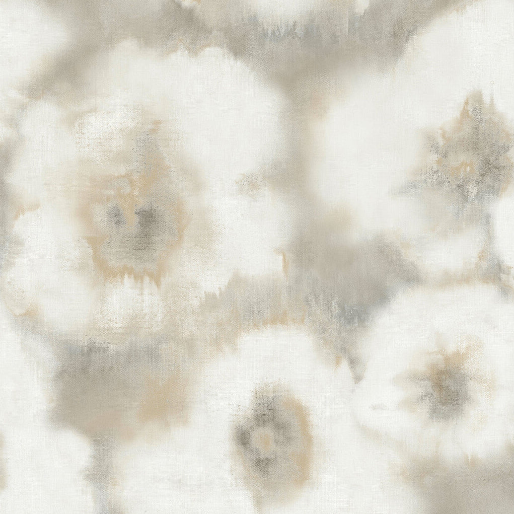 Candice Olson Casual Elegance x Kravet Design W4163-106 Wallpaper