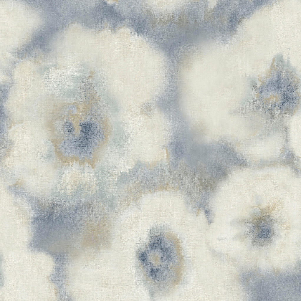 Candice Olson Casual Elegance x Kravet Design W4163-5 Wallpaper