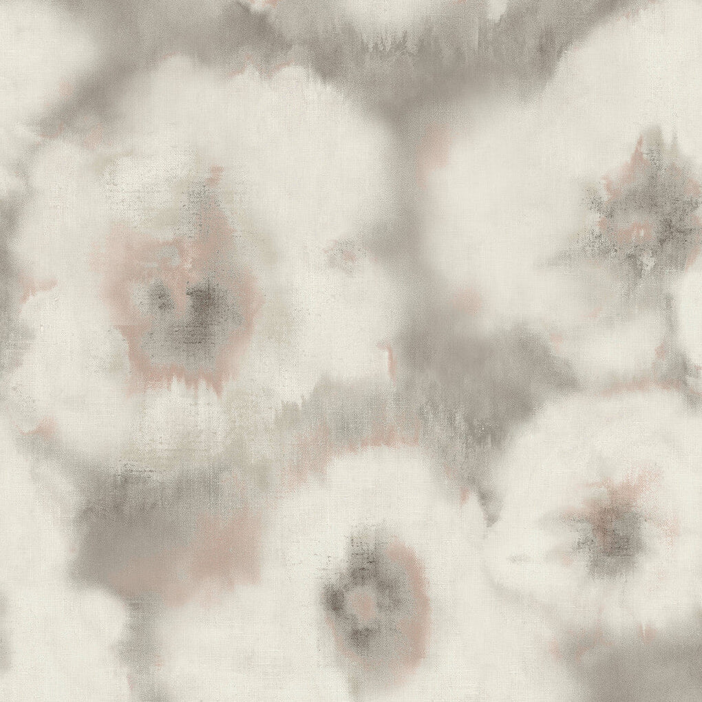 Candice Olson Casual Elegance x Kravet Design W4163-711 Wallpaper