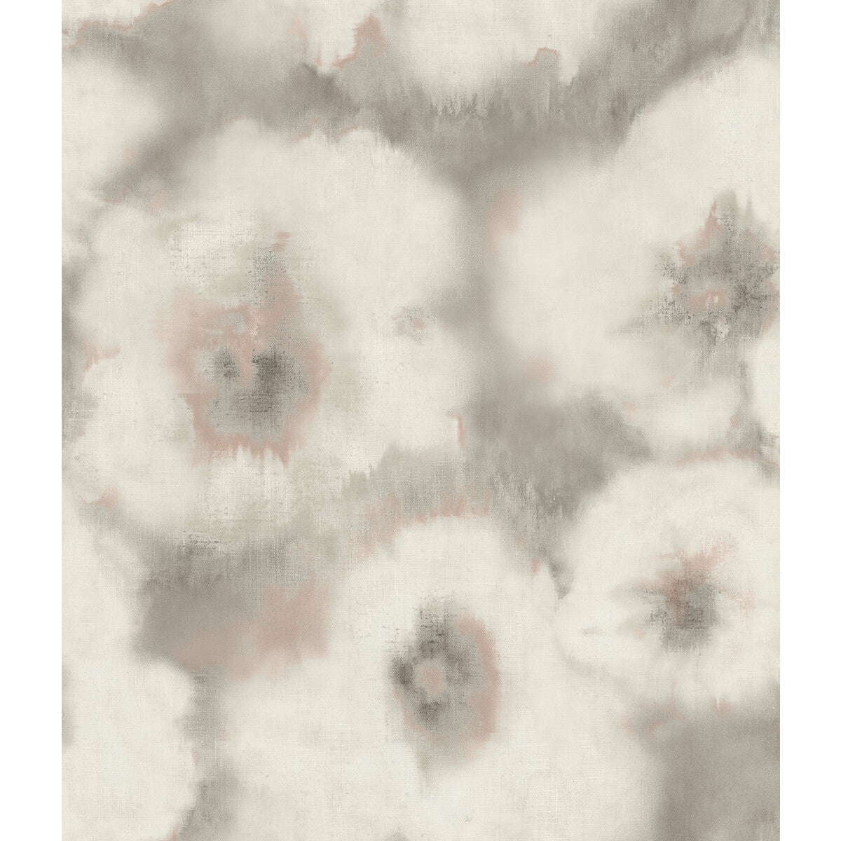 Candice Olson Casual Elegance x Kravet Design W4163-711 Wallpaper