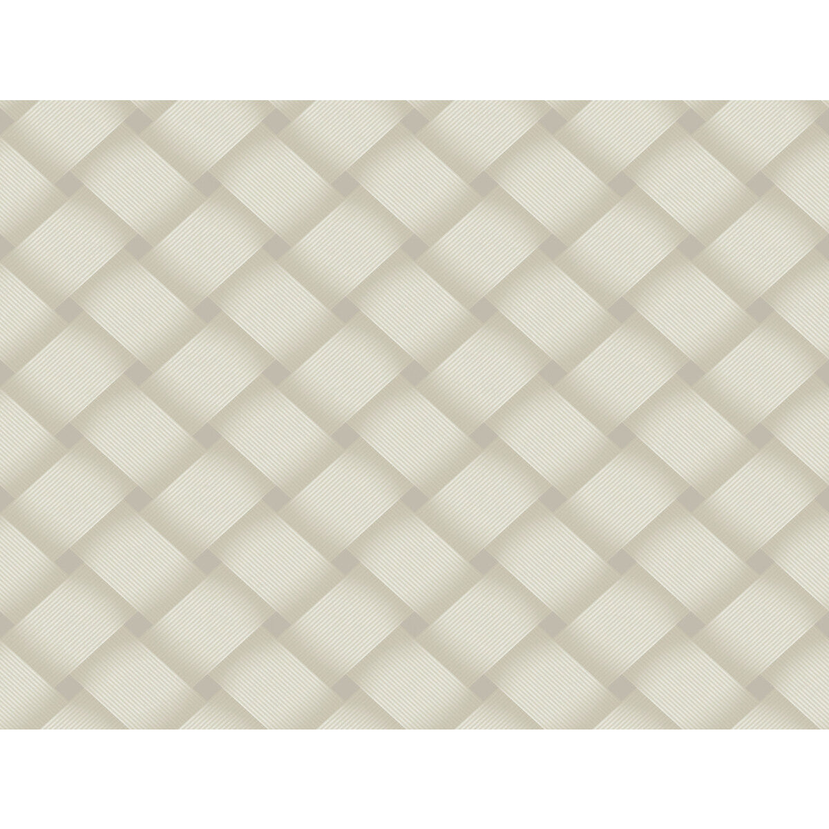 Candice Olson Casual Elegance x Kravet Design W4164-11 Wallpaper