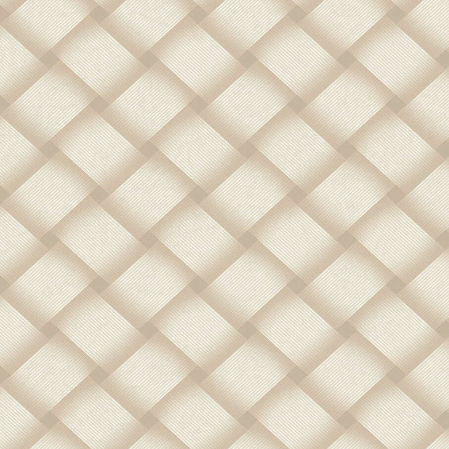 Candice Olson Casual Elegance x Kravet Design W4164-16 Wallpaper