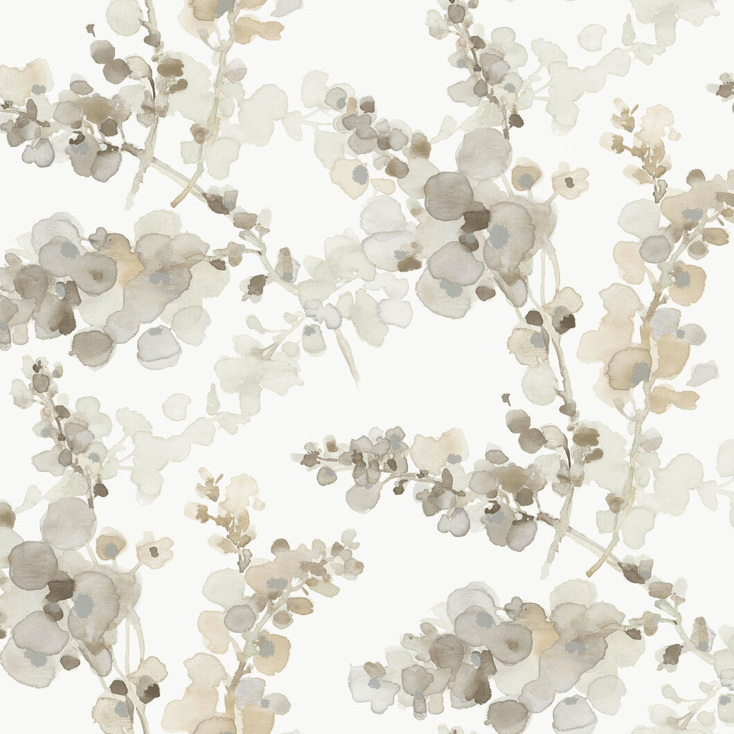 Candice Olson Casual Elegance x Kravet Design W4165-106 Wallpaper