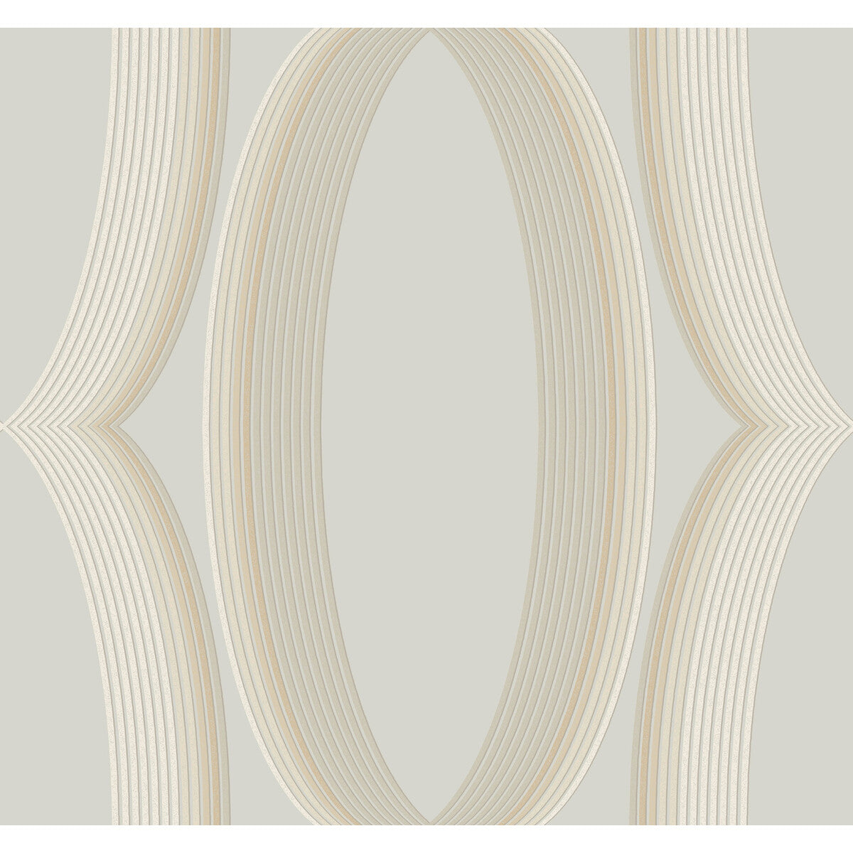 Candice Olson Casual Elegance x Kravet Design W4166-106 Wallpaper