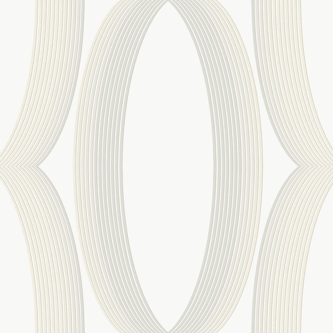 Candice Olson Casual Elegance x Kravet Design W4166-1101 Wallpaper