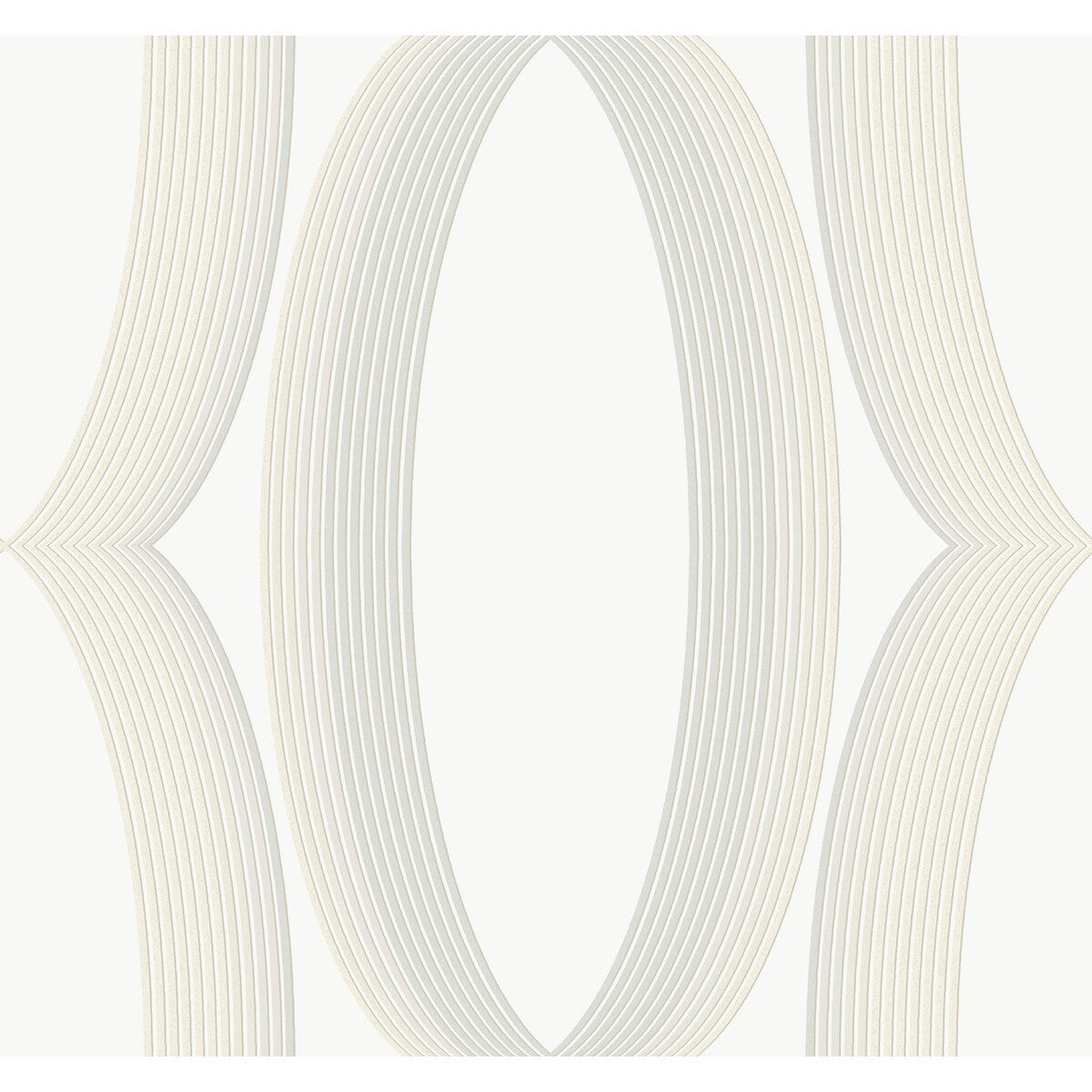 Candice Olson Casual Elegance x Kravet Design W4166-1101 Wallpaper