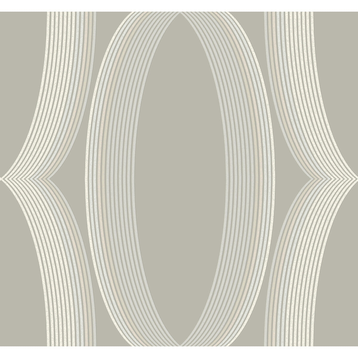 Candice Olson Casual Elegance x Kravet Design W4166-11 Wallpaper