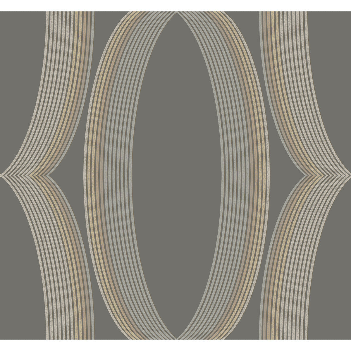 Candice Olson Casual Elegance x Kravet Design W4166-21 Wallpaper