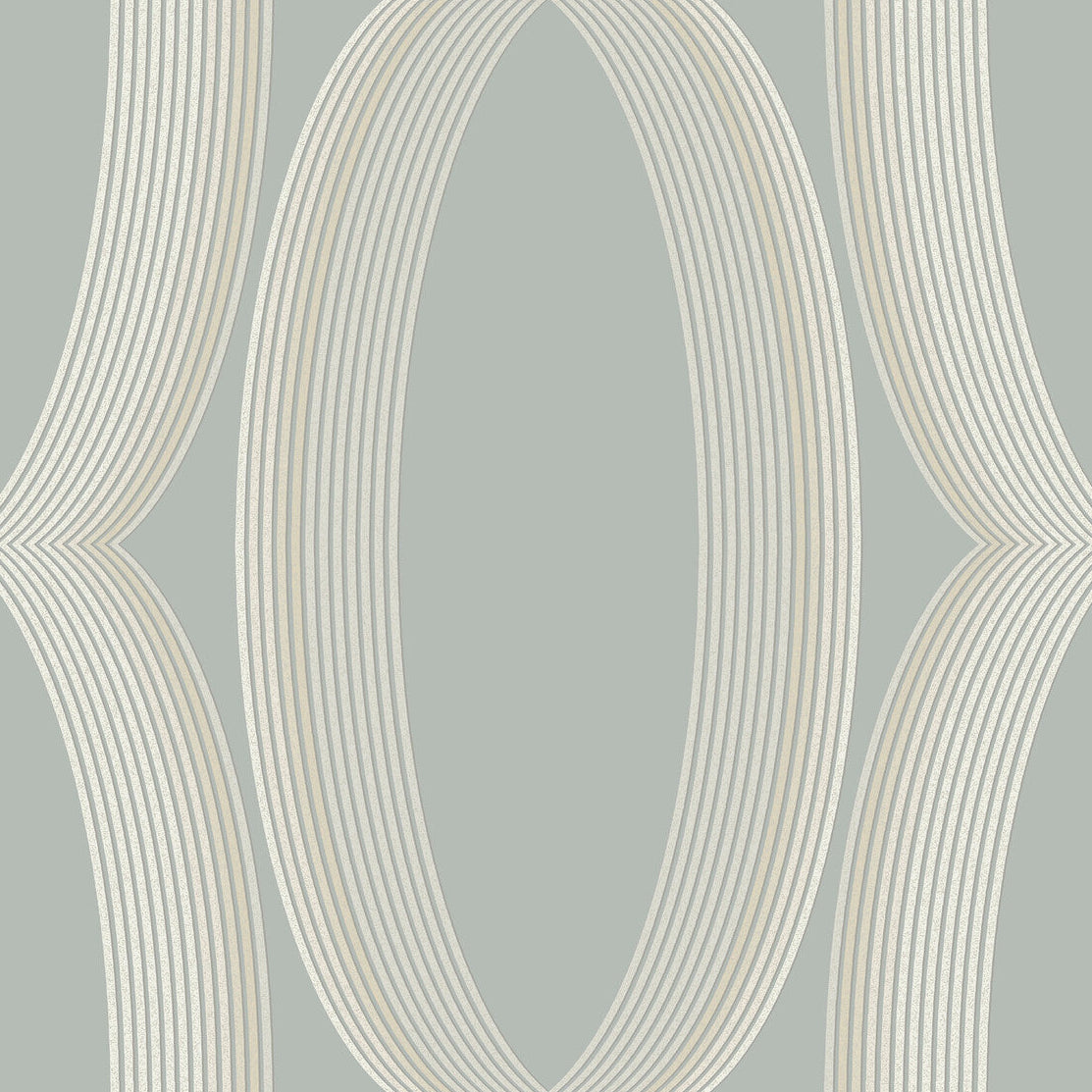 Candice Olson Casual Elegance x Kravet Design W4166-511 Wallpaper