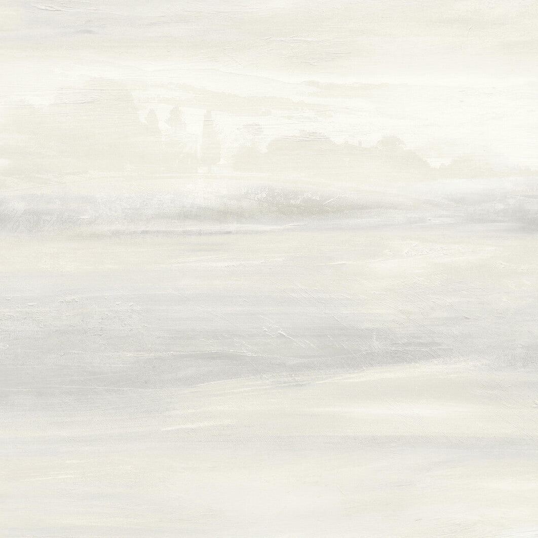 Candice Olson Casual Elegance x Kravet Design W4167-1 Wallpaper