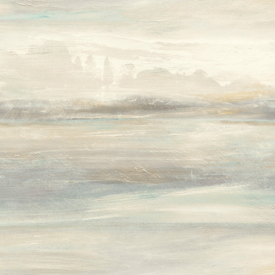 Candice Olson Casual Elegance x Kravet Design W4167-516 Wallpaper