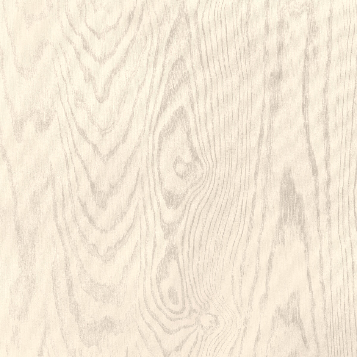 Studio Collection x Kravet Design W4168-11 Wallpaper
