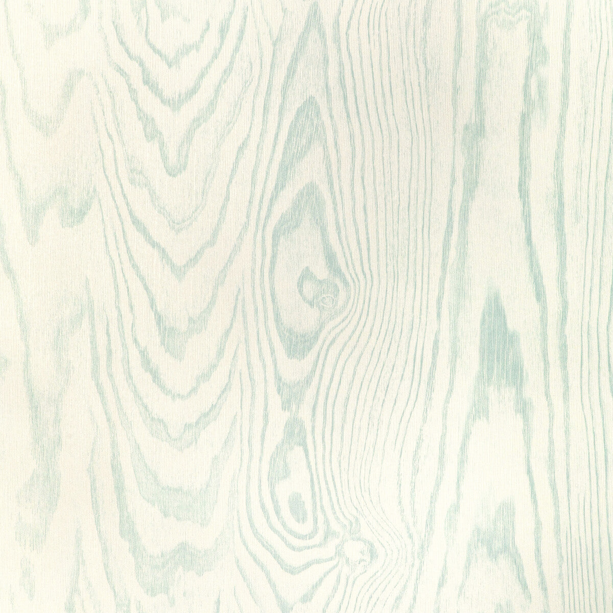 Studio Collection x Kravet Design W4168-15 Wallpaper