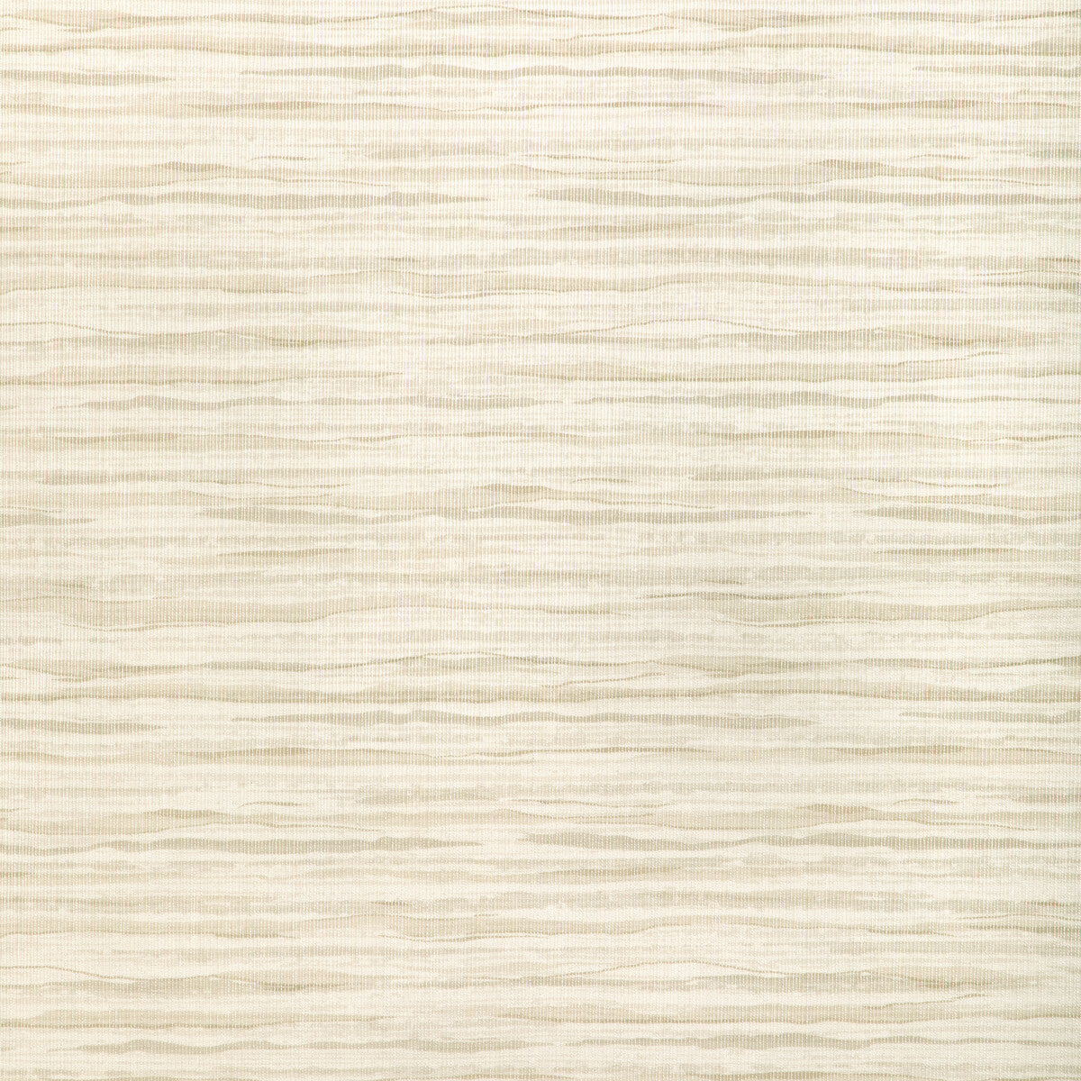 Studio Collection x Kravet Design W4169-106 Wallpaper