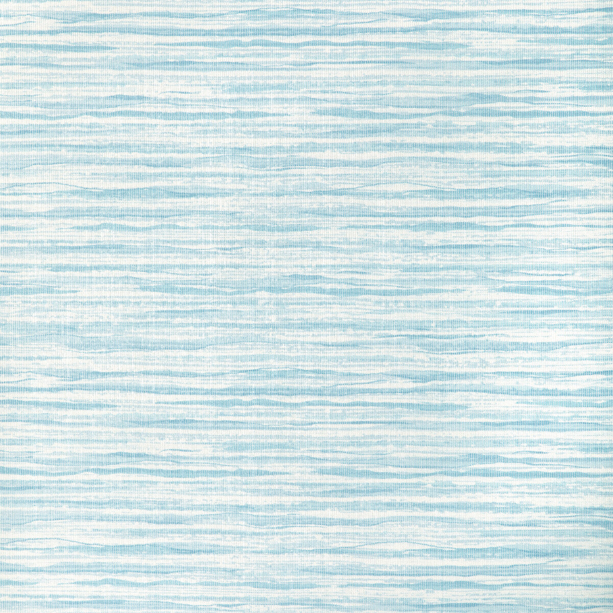 Studio Collection x Kravet Design W4169-15 Wallpaper