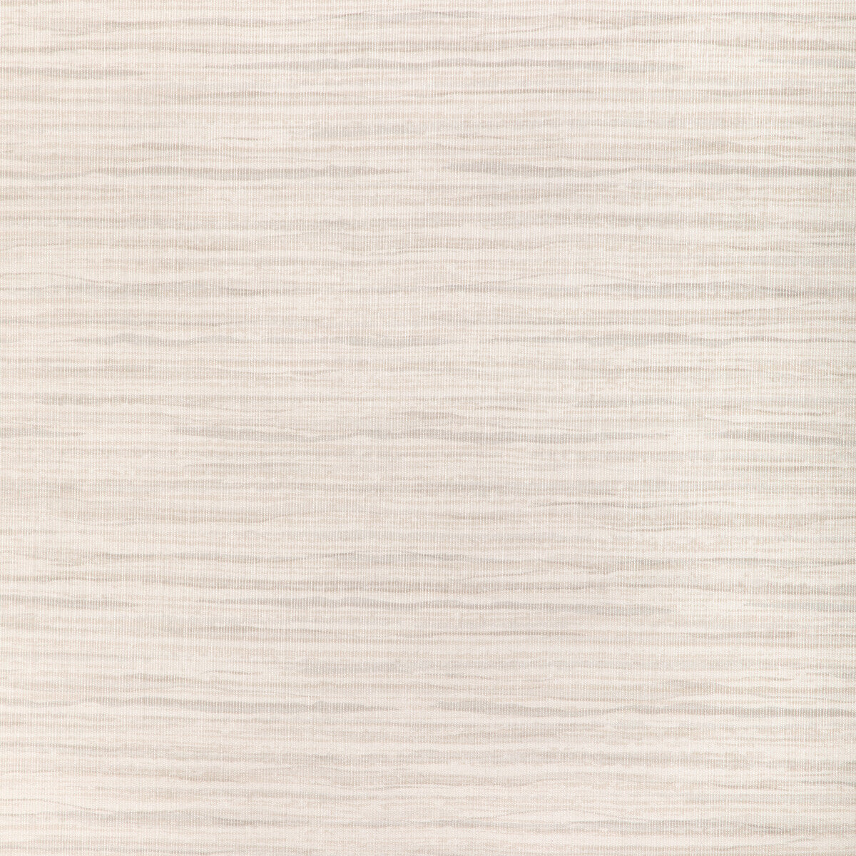 Studio Collection x Kravet Design W4169-1611 Wallpaper