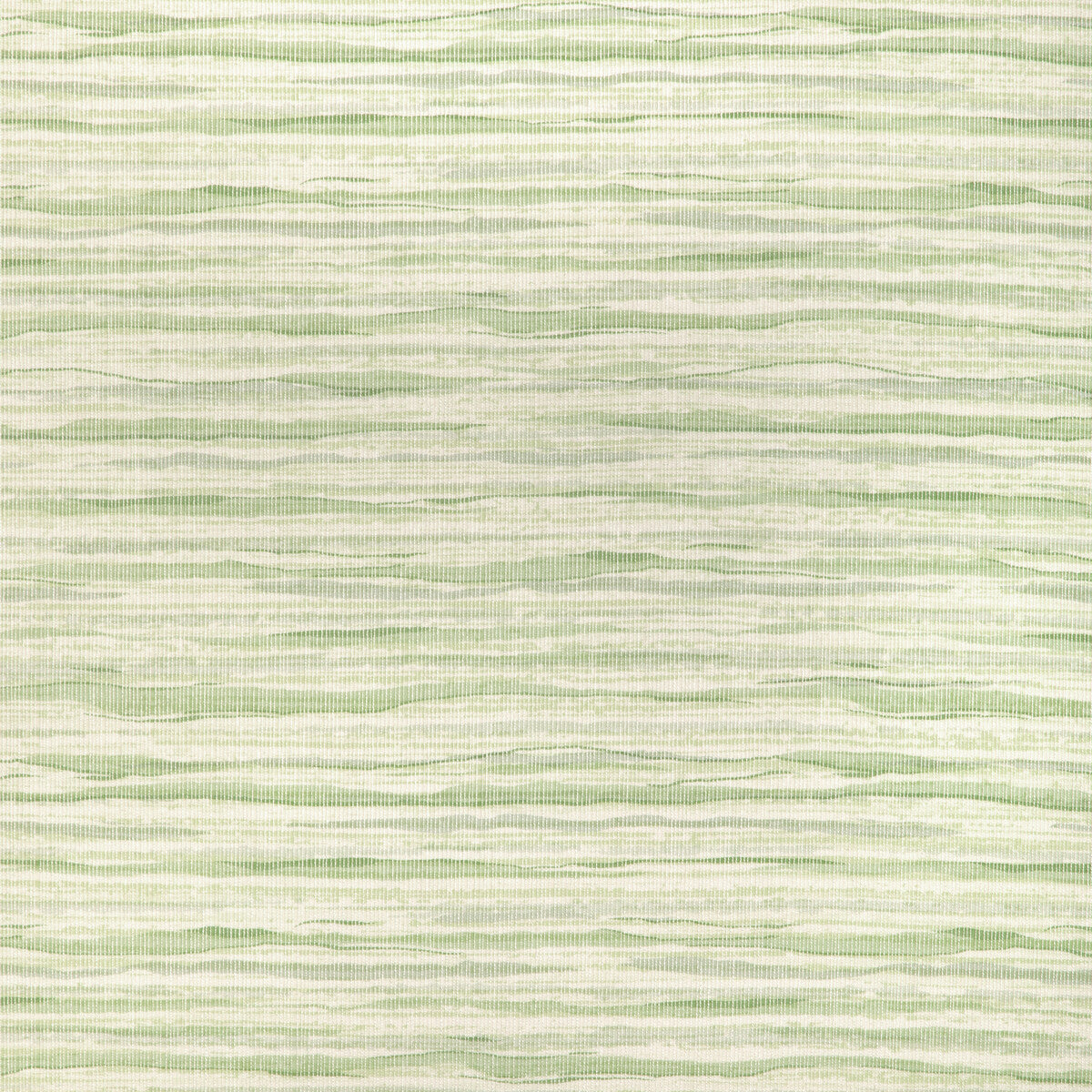 Studio Collection x Kravet Design W4169-23 Wallpaper