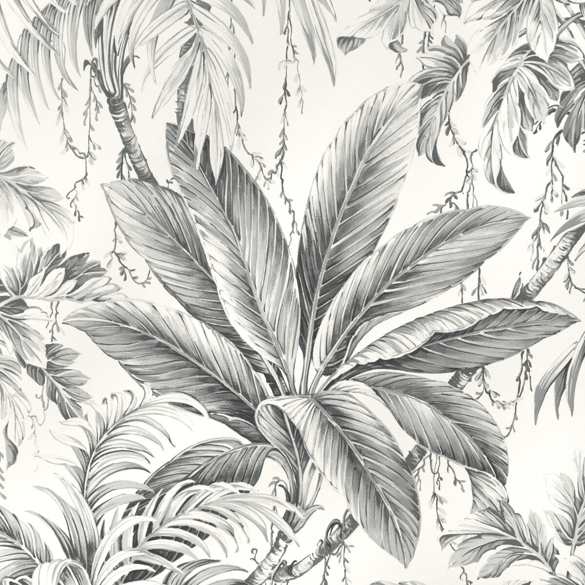 Studio Collection x Kravet Design W4190-11 Wallpaper